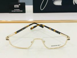 Picture of Montblanc Optical Glasses _SKUfw55051554fw